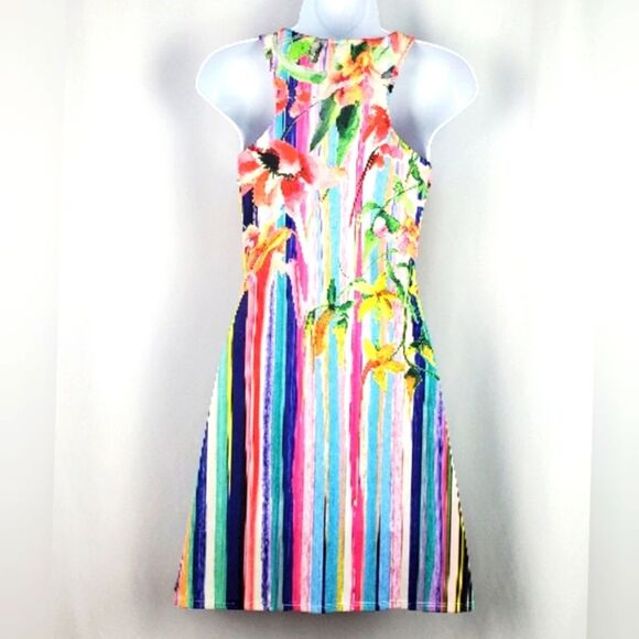 MATERIAL GIRL Dress - Picture 5 of 10